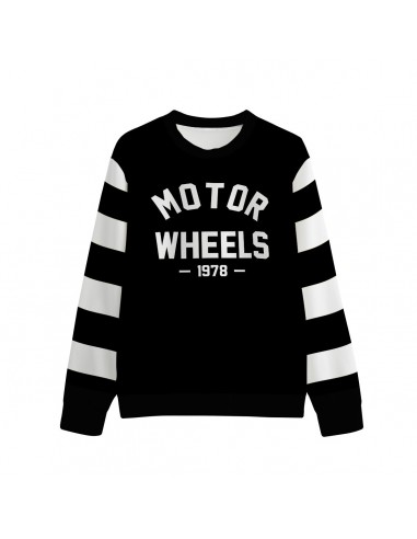 pull racer n6 online