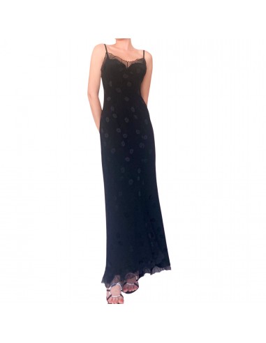 Lolita Lempicka S/S 2000 runway gown 50-70% off 