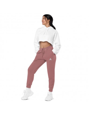 Pantalon de sport femme teint par pigment pas cher chine